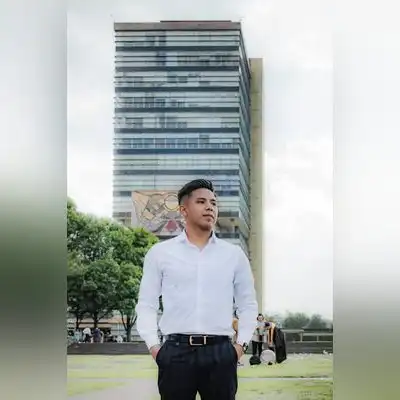 金骐