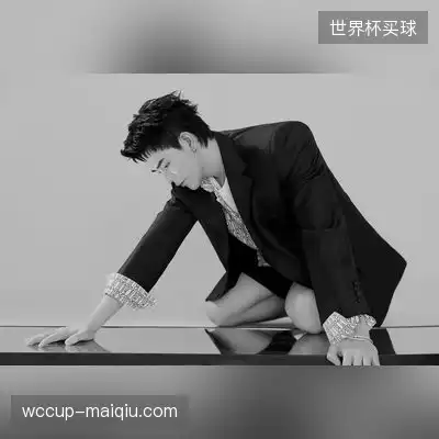 吕松华