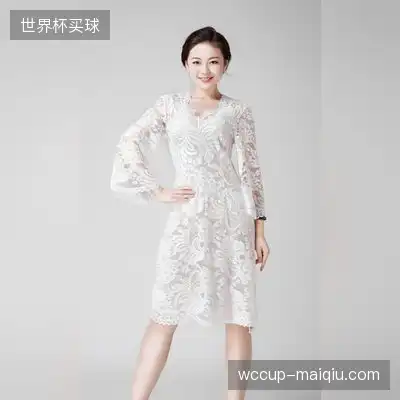 毛哲睿