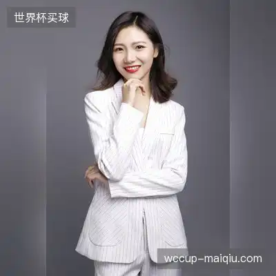 夏柠