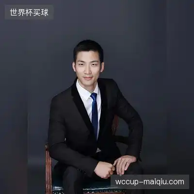 阎槐